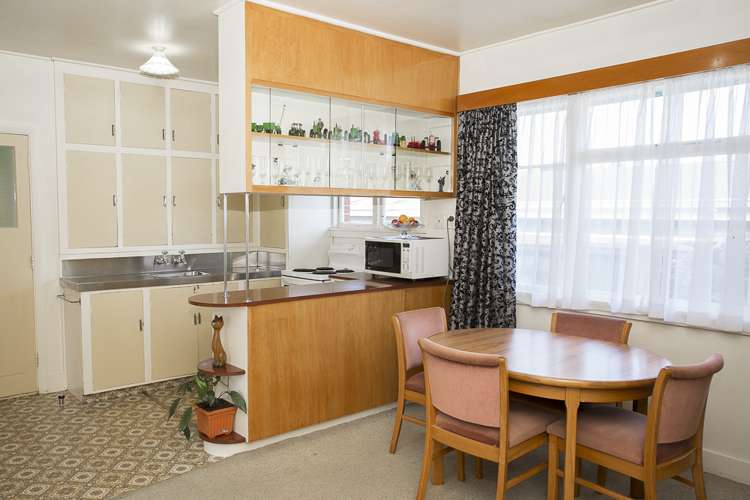 35 Albert Street Netherby_2