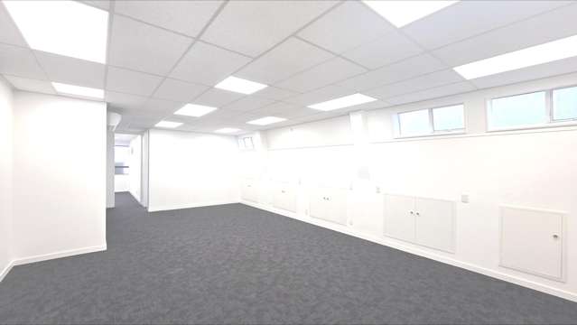 16 Market Street Blenheim Central_2