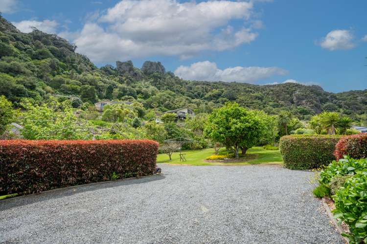 3 The Heights Whangarei Heads_23