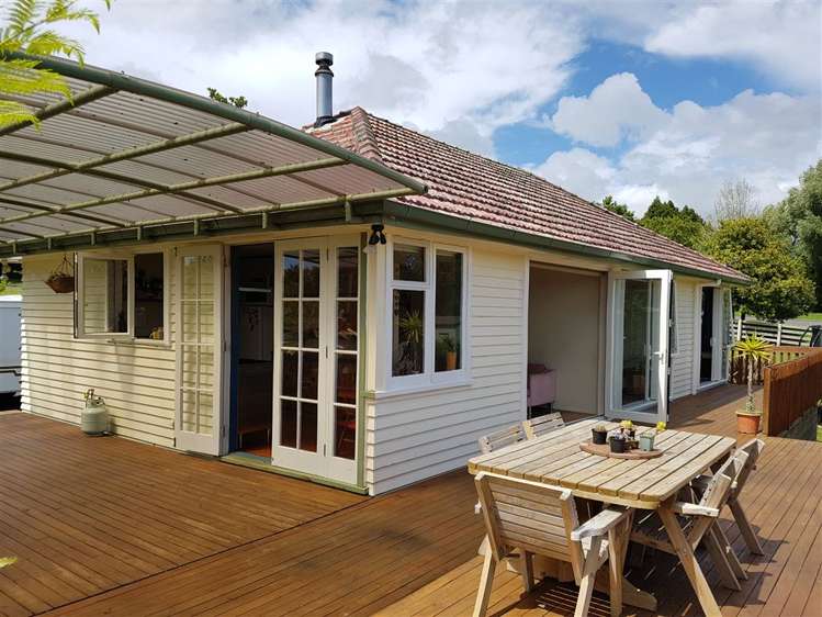 47 Access Road Kerikeri_15