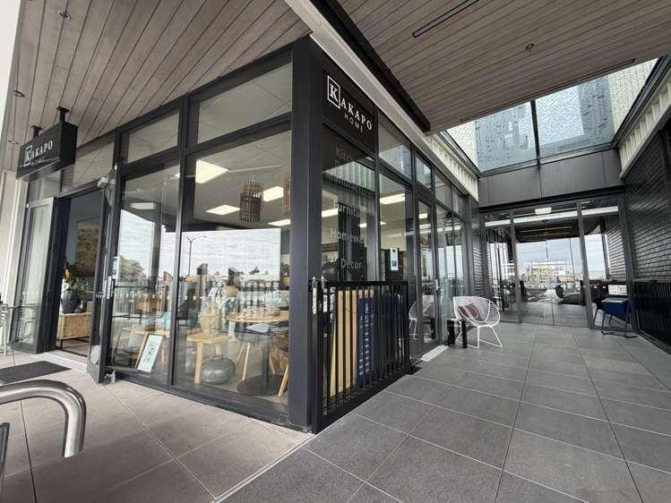 Tenancy 4/9 Customs Quay_0