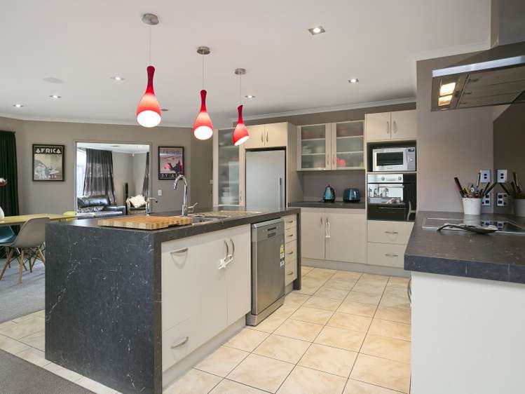 13 Watkins Road Cambridge_9