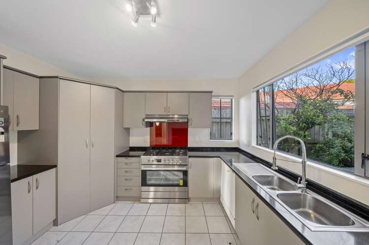 759 Chapel Road Dannemora_11