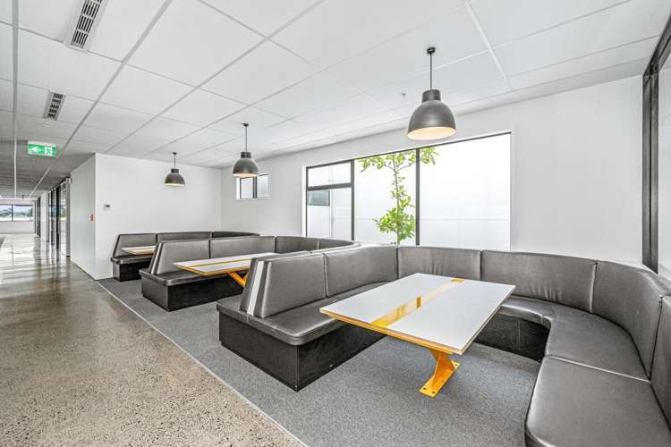 510 Mount Wellington Highway Mount Wellington_9