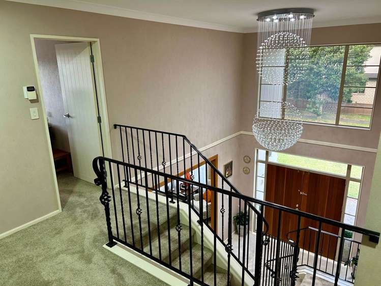 6 Skelligs Drive Flat Bush_15