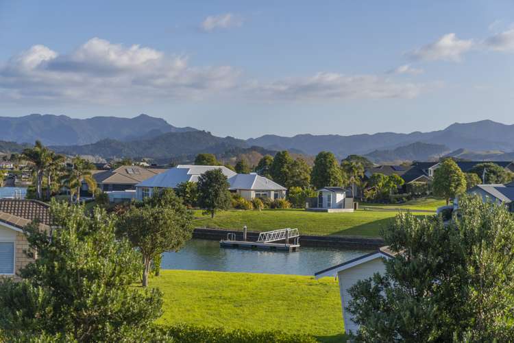 22 Aquila Drive Whitianga_23