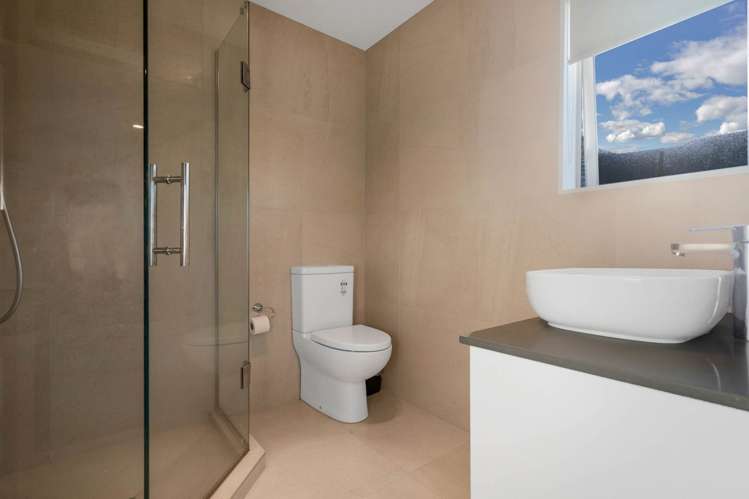 10 Tinaku Road Flat Bush_27