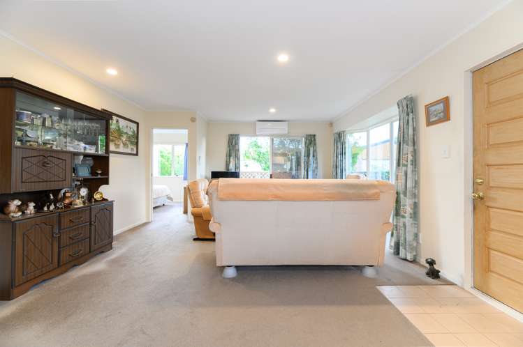 8/20 Taylor Street Blockhouse Bay_17