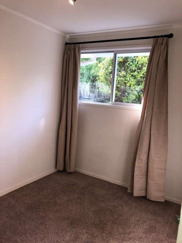 1/27 Wright Road Point Chevalier_6