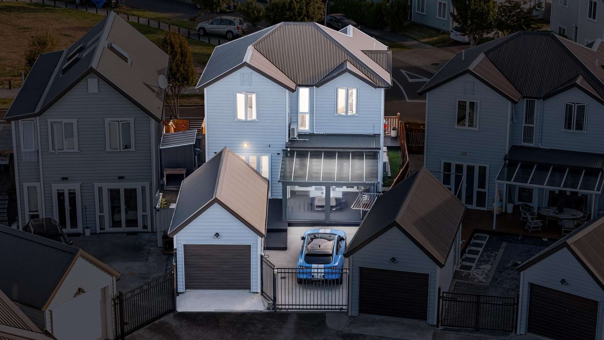 6 Warbler Crescent Papakura_0