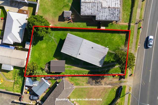 292 Mahia Road Manurewa_1