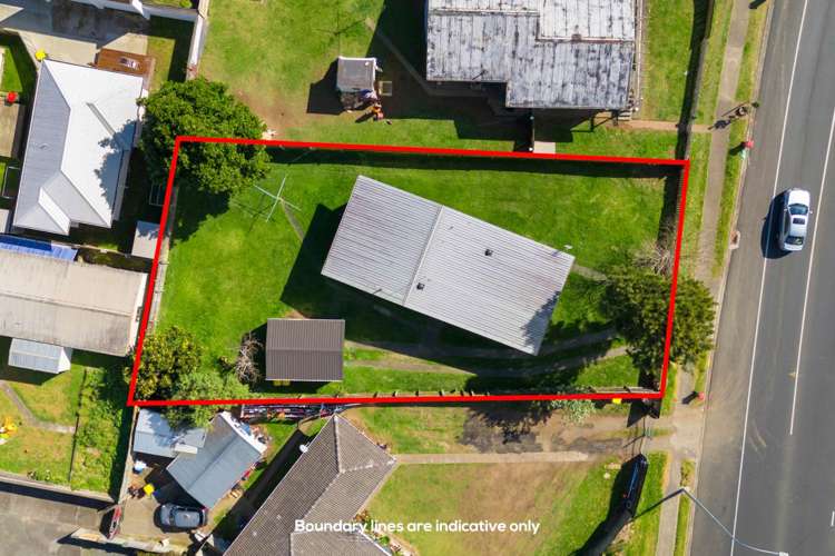 292 Mahia Road Manurewa_1