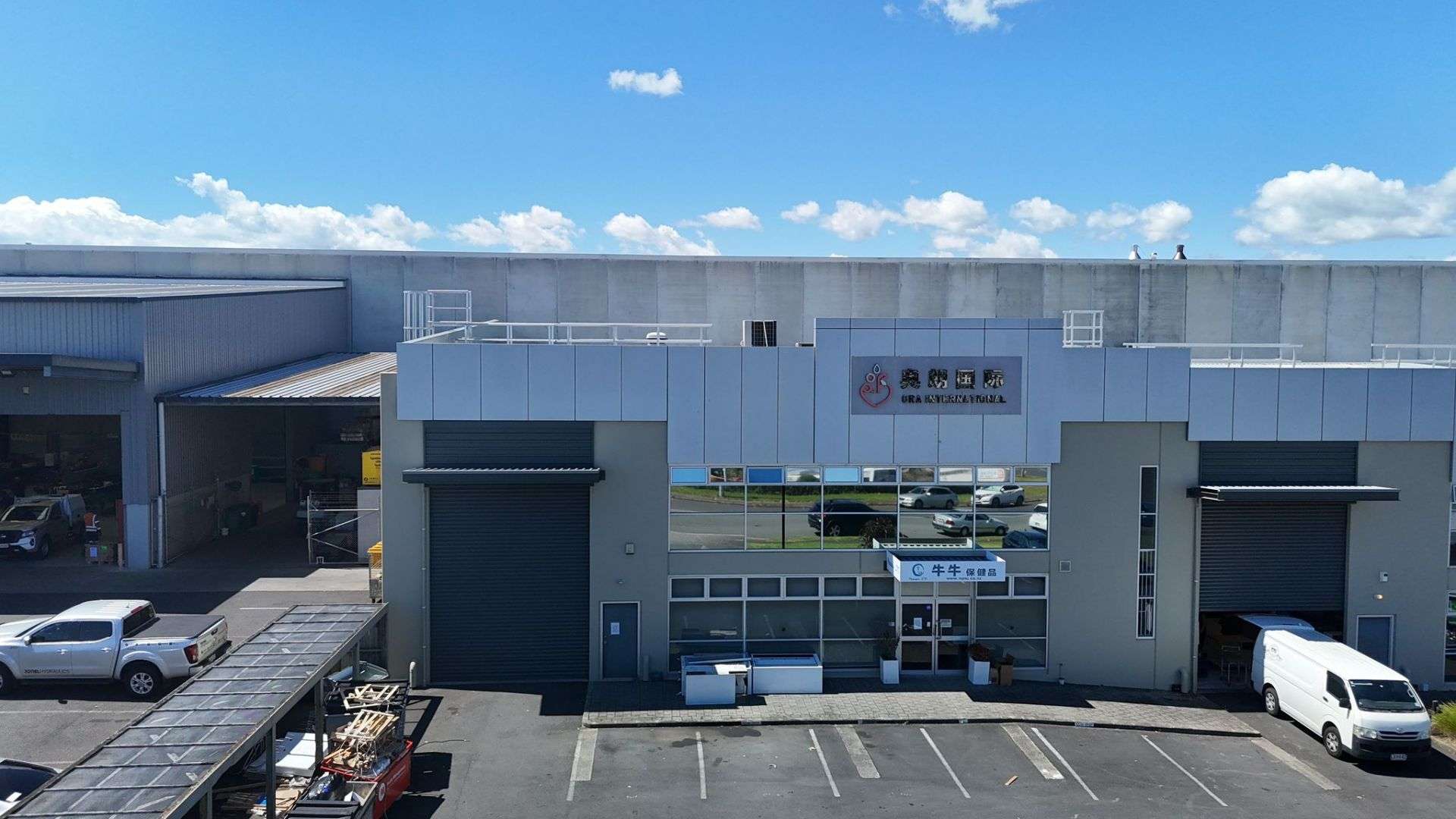 Address withheld East Tamaki_0