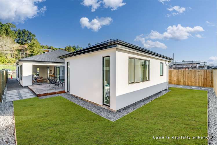 9 Dray Place Halswell_18