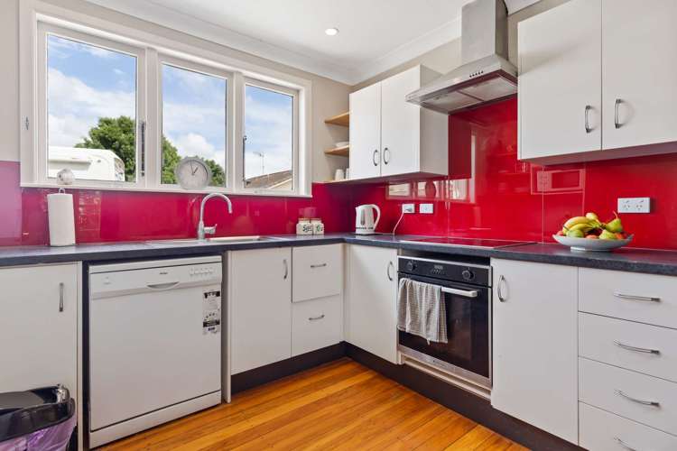 10 Nineteenth Avenue Tauranga South_8