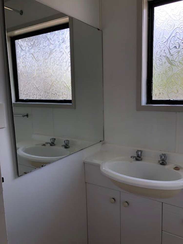 157c Nixon Street Hamilton East_10