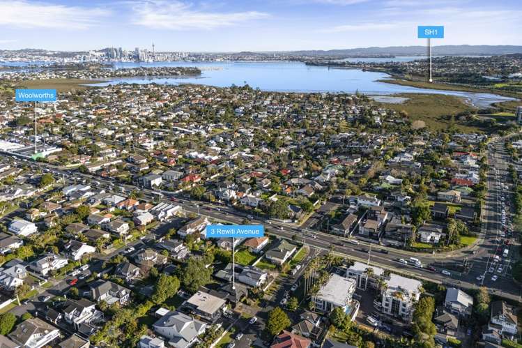 3 Rewiti Avenue Takapuna_16