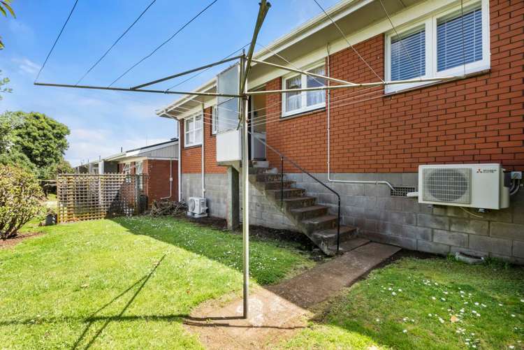 6/44 Pilkington Road Panmure_10