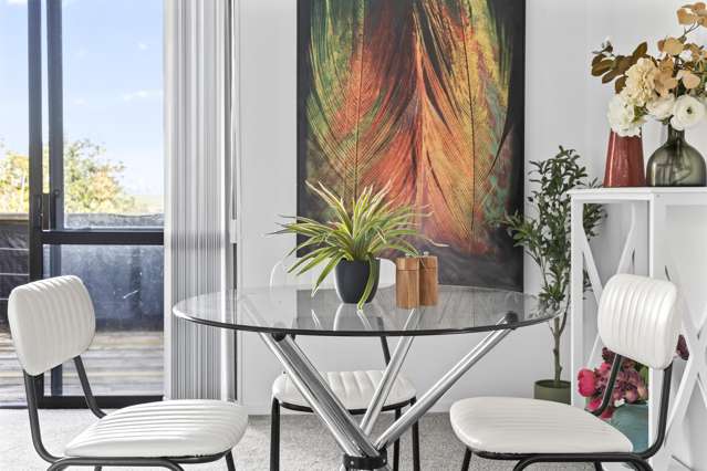 3 Te Pahi River Drive Paparoa_4