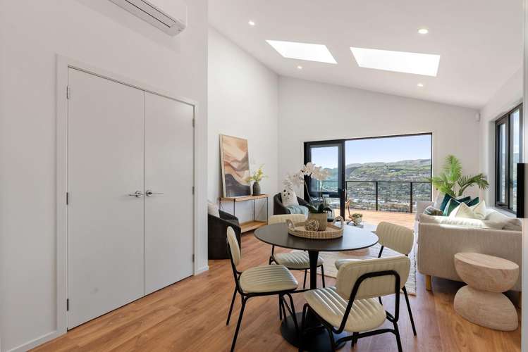 27B Westhaven Drive Tawa_7