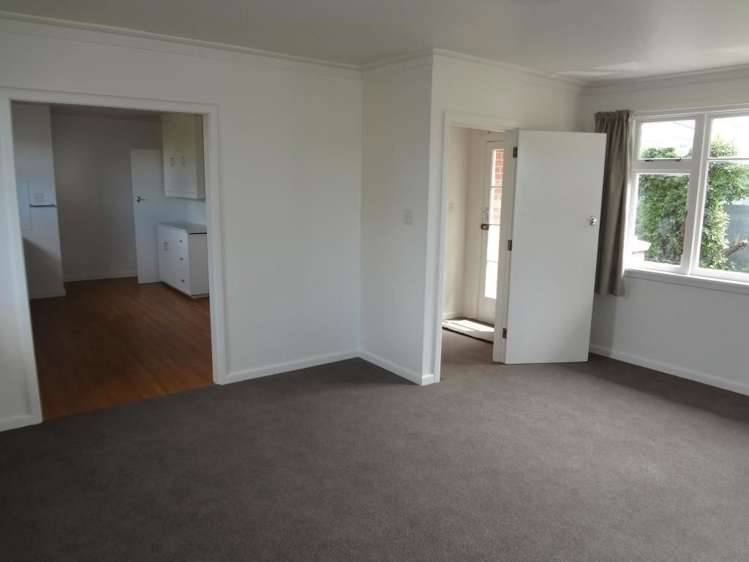 274 Halswell Road Halswell_6