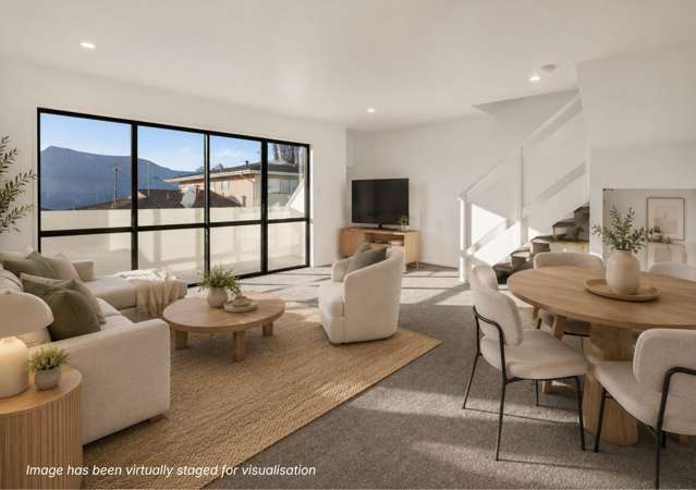 3/477 Madras Street Saint Albans_1