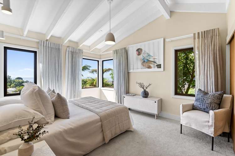 9 Harvey Road Bluff Hill_21