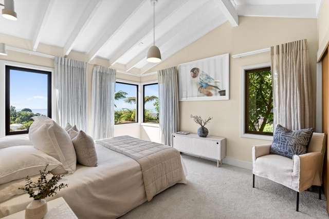 9 Harvey Road Bluff Hill_1