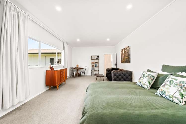 34 Sharyn Nelson Drive Haruru_20