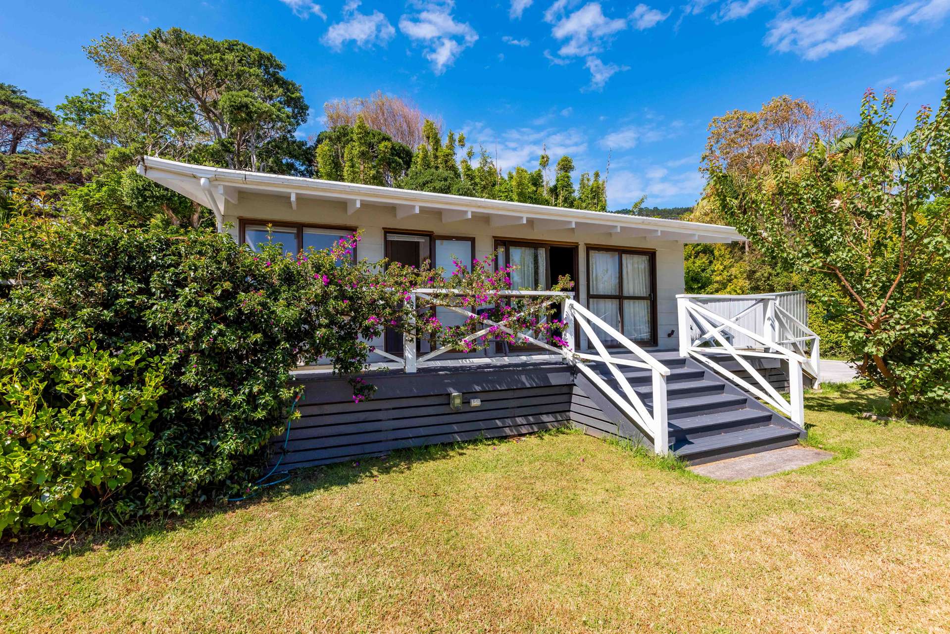 265A Hokianga Harbour Drive Omapere_0