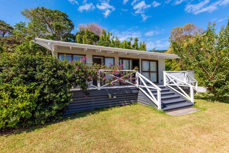 265A Hokianga Harbour Drive_0