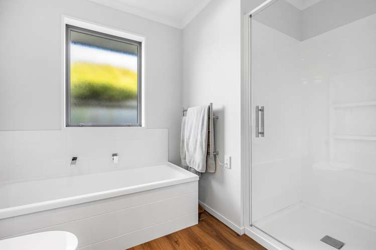 8 Ellesmere Street Marshland_14