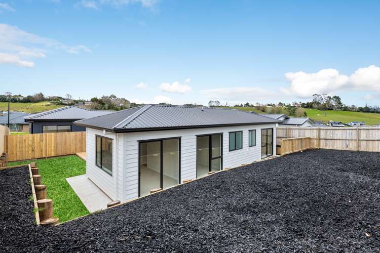 72 John Andrew Drive Warkworth_13