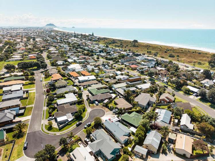 36 Webb Place Papamoa_22