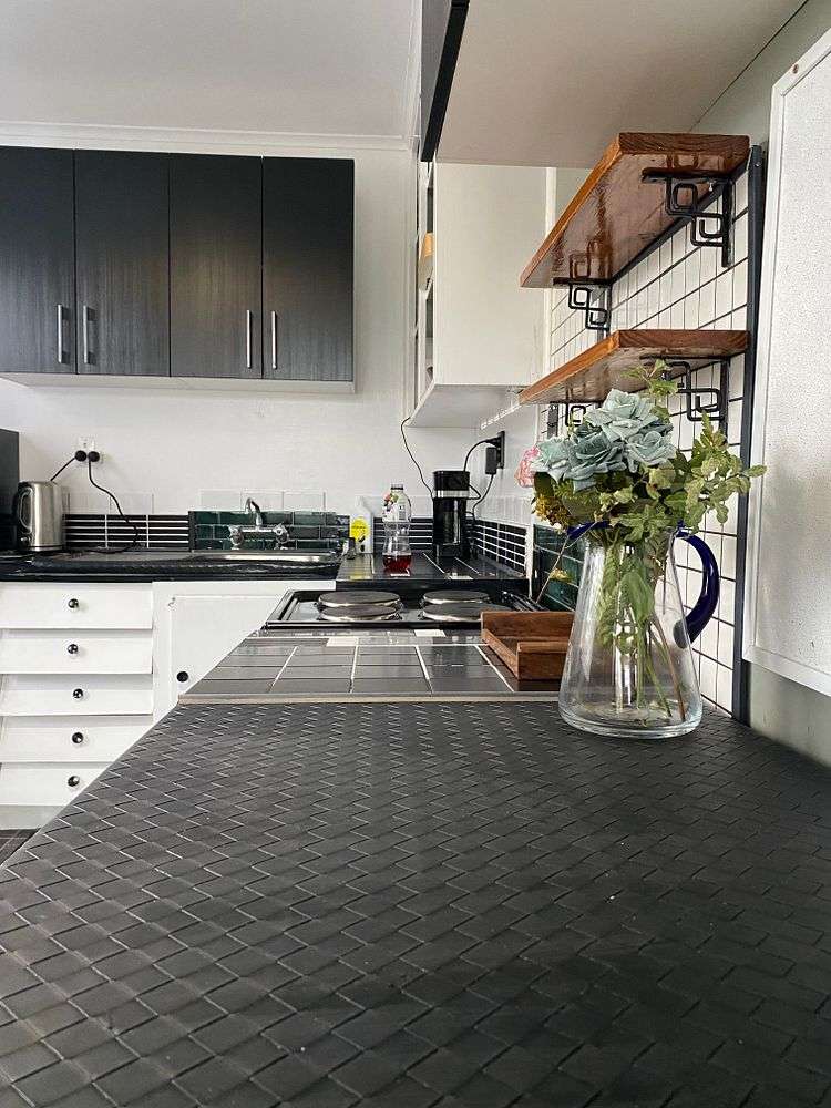 1/39 Simkin Avenue Saint Johns_9