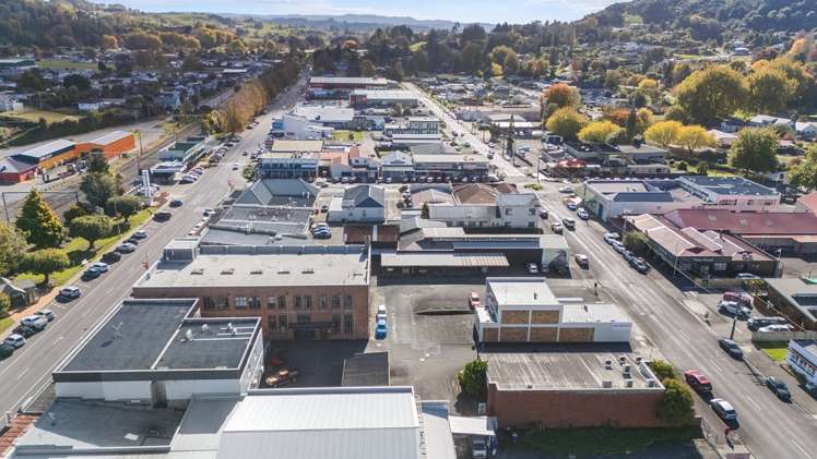 46 Taupiri Street Te Kūiti_14
