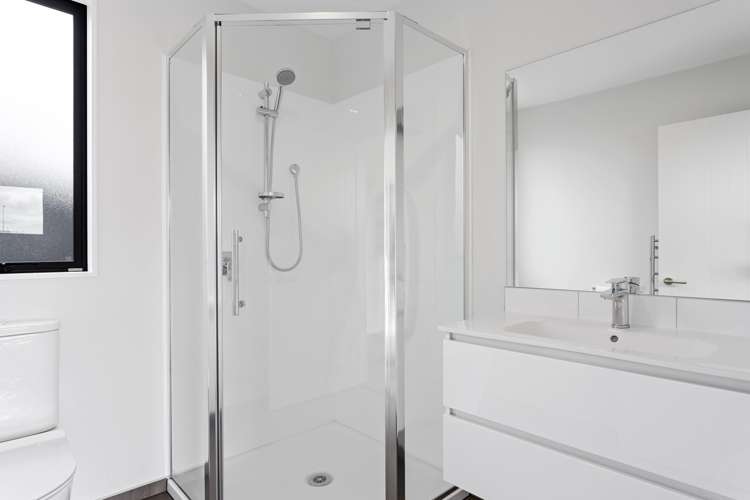 10 Jury Lane Woodend_6