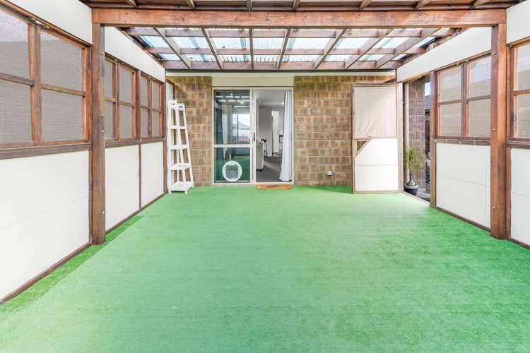 26 Pharo Place Ngaruawahia_22