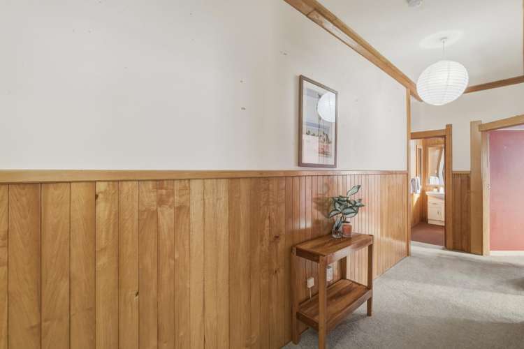 7 Owen Street Gonville_16