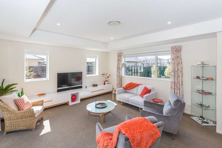 10 Inaka Street Lincoln_8