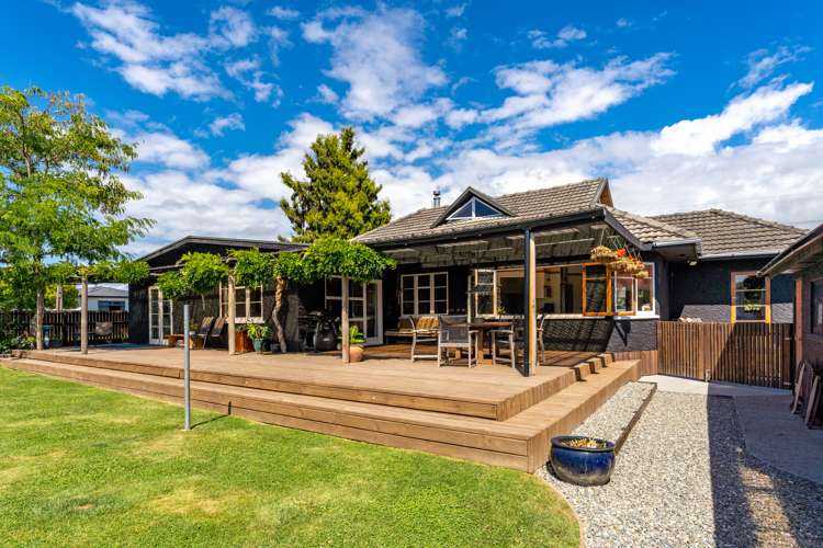 19 Atkins Street Motueka_25