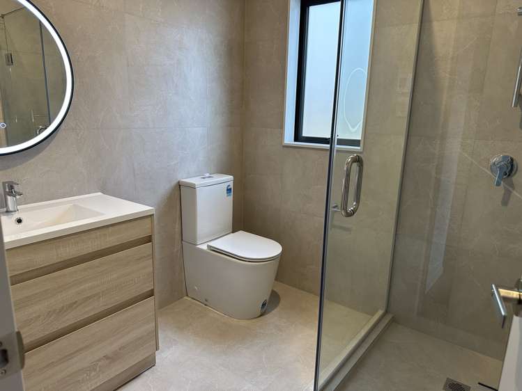 25B Mantra Road Massey_11