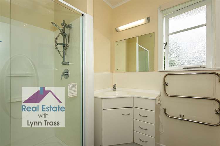 152b Maunu Road Woodhill_13