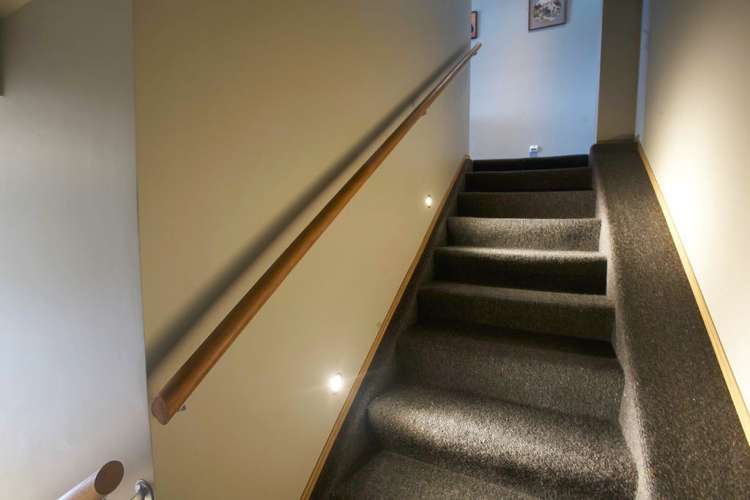 29 Acheron Way Te Anau_38