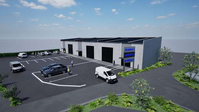 330 Flaxton Road Rangiora_1