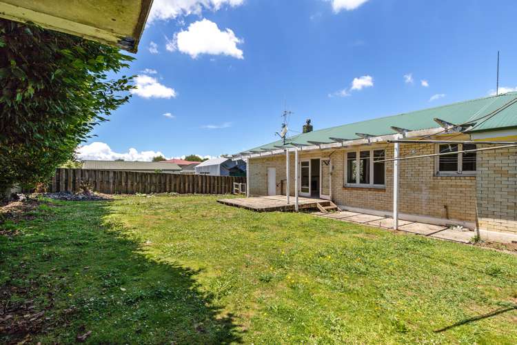 14 Turnbull Crescent Morrinsville_18