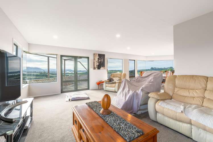 107 Ongare Point Road Katikati_12