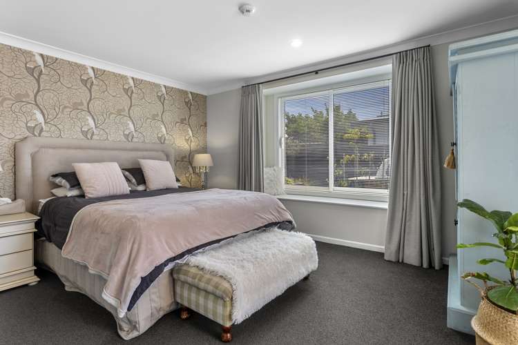 10 Kuta Street Pegasus_11