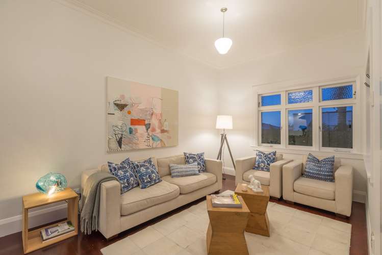 45 Faulder Avenue Westmere_6