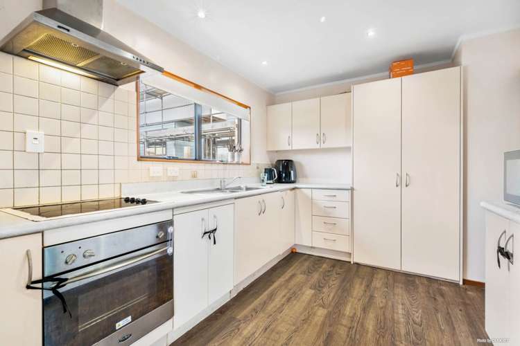 24 Aorangi Place Birkenhead_5